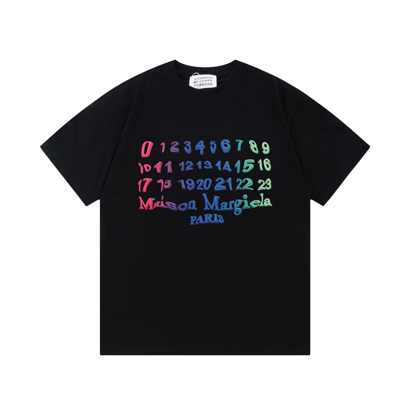 Maison Margiela M-2XL cptxW730